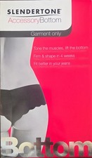 Slendertone Bottom Shorts