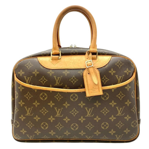 Louis vuitton deauville - louis,