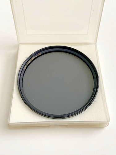 77mm circular pol mrc - b+w,