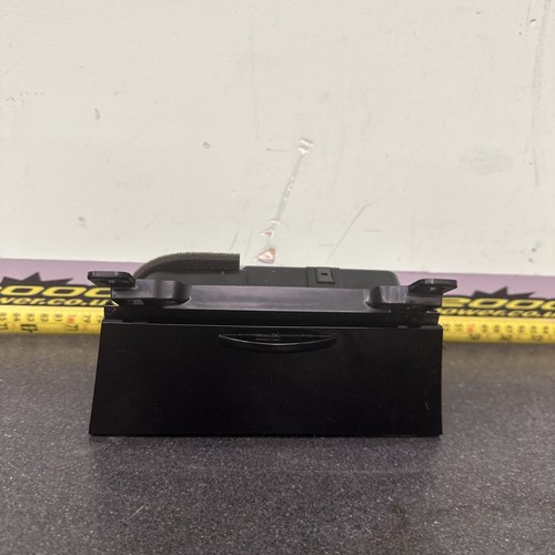 Mazda rx8 2009 ashtray - mazda,