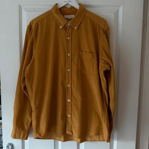 Far afield cord - far,