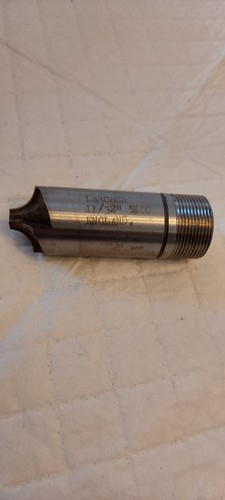 11 32 - , 8.73mm