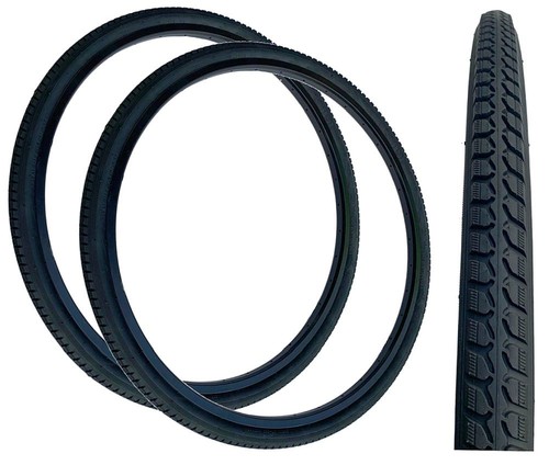 Pair baldys 3 - x, 1-3/8