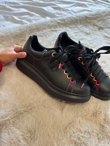 Size alexander mcqueen - size,