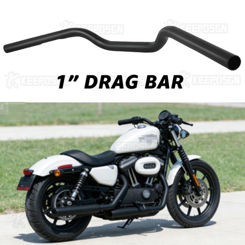 For harley sportster 883 - sportster,
