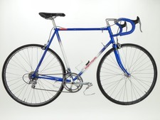 Koga Miyata Flyer Road Bike