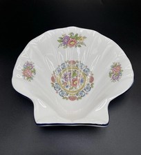 Wedgwood Runnymede Pattern