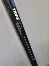 Thule 761 Load Bar