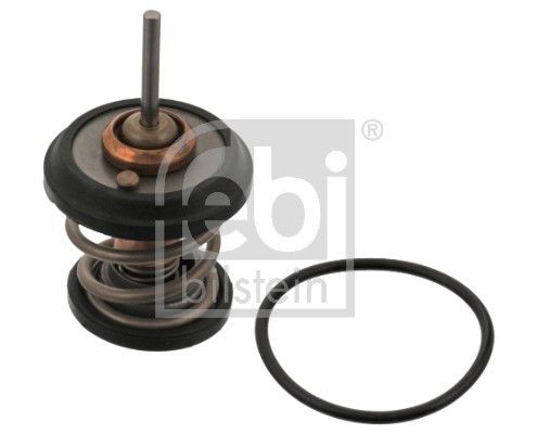 Febi bilstein 34782 coolant - febi,