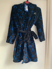 NEW Marks & Spencer Boys