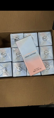 Louis vuitton california - california, dream