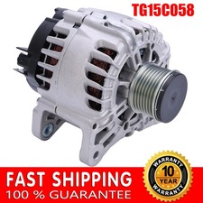 Fits VAUXHALL VIVARO 2.0 DCI