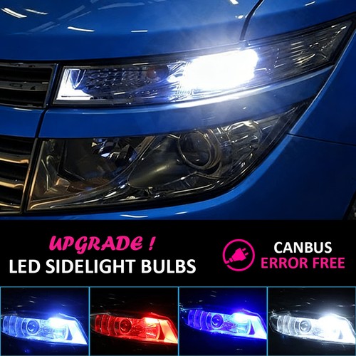 2pcs for nissan elgrand e51 - for,
