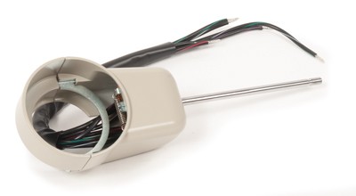 Reproduction turn signal - vw,