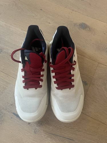 Adidas crazy quick - adidas,