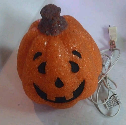 Vintage seasons melted plastic - seasons,