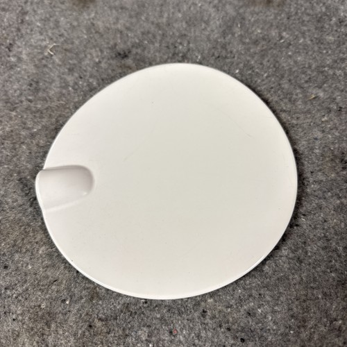 2011 2019 ford - ford, fuel
