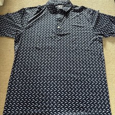 #REDUCED# Men’s Large