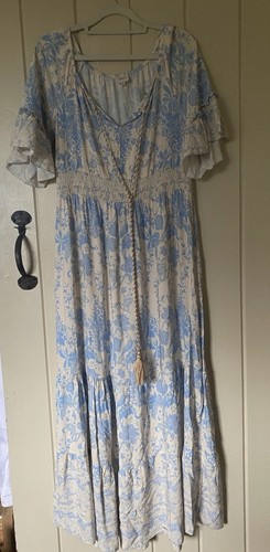 Charli london maxi - charli,