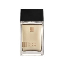 Avon Black Suede EDT -  EAU DE