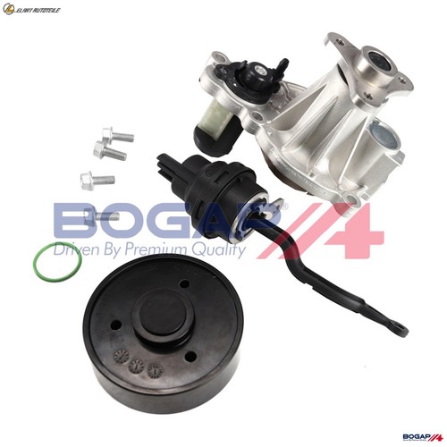 Water pump b4234142 for - for, bmw