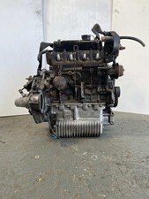 1999 ROVER MINI COOPER SPORT