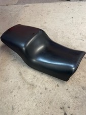 DUCATI 900 SS 750 SS 600 SS