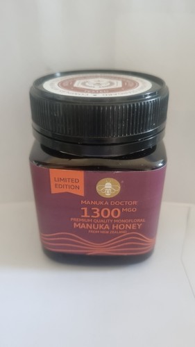 Manuka doctor premium - doctor,