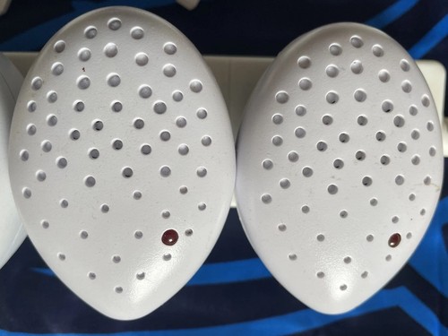 Mouse repeller plug - plug-in, –