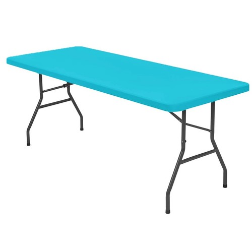 Catering camping heavy duty - heavy,