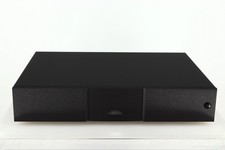 Naim XPS DR Power Supply