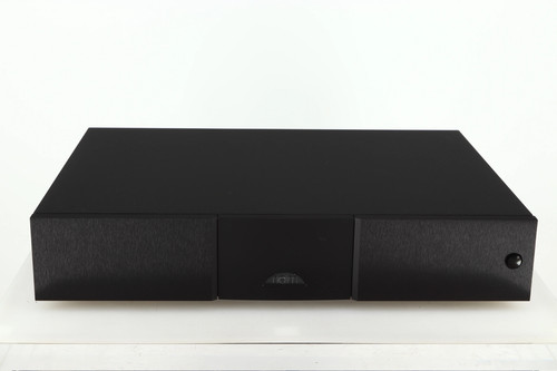 Naim xps power supply - xps,
