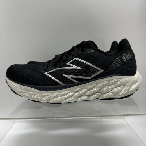 New balance fresh - balance, foam