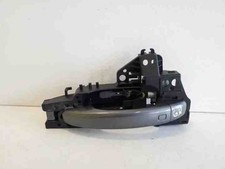Audi A5 F53 Outer Door Handle