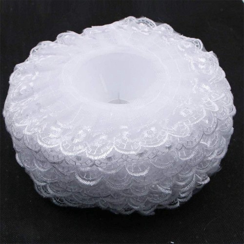 Bouquet holder with - holder,