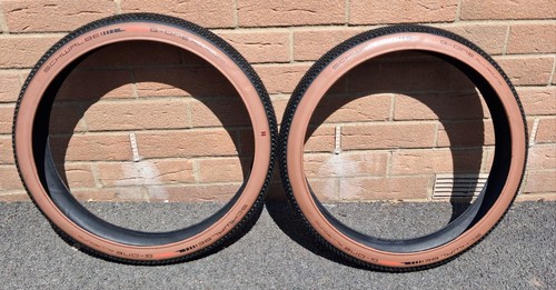 Schwalbe one allround tyres - allround,