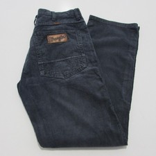 Wrangler VTG Arizona Men’s