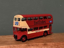 EFE 1:76 15611DL AEC