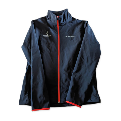 Mclaren honda partner - f1,