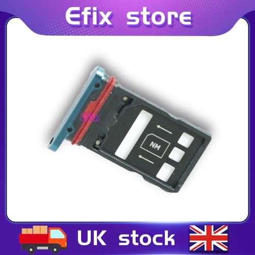 For huawei mate pro - huawei,