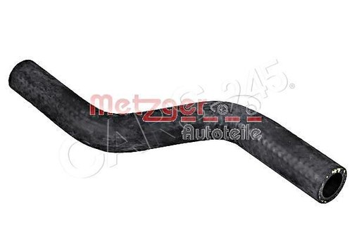 Oil hose metzger - oil, c1