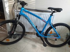 B’TWIN Rockrider 340