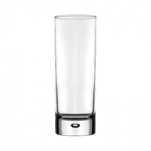 Centra tall hiball glasses - tall,