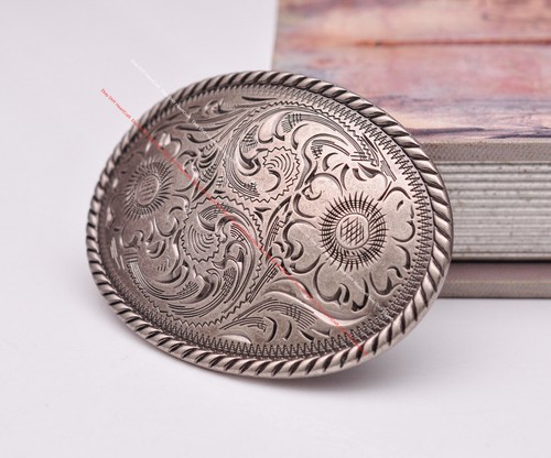 Silver ranger rodeo floral - rodeo,