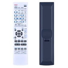 New AXD7736 Remote Control For