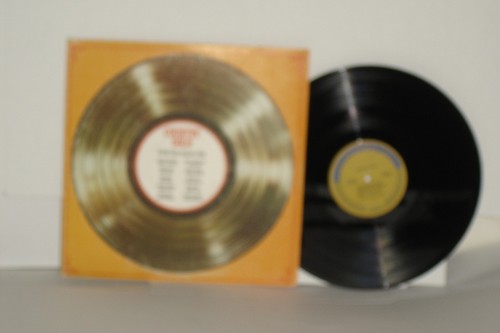 Country gold johnny - va,