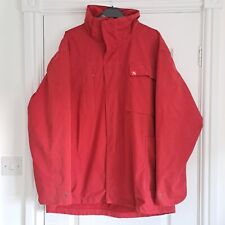 Trespass Mens Jackal