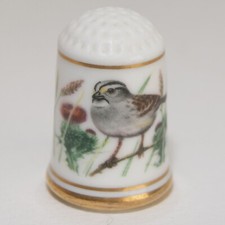 FRANKLIN PORCELAIN 1979