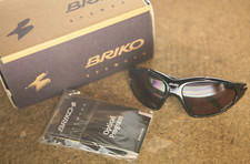 Vintage Original 1990's NOS