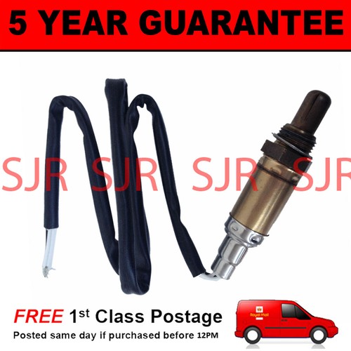 For saab 9000 - saab, volvo